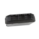 Steuergerät Einparkhilfe PDC 1K0919475K VW Scirocco III Caddy 2K Touran 1T Eos 1F