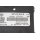 Steuergerät Einparkhilfe PDC 1K0919475K VW Scirocco III Caddy 2K Touran 1T Eos 1F