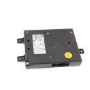 Bluetooth Steuergerät Interface 1K8035730D VW Passat...