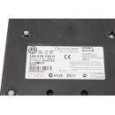 Bluetooth Steuergerät Interface 1K8035730D VW Passat...