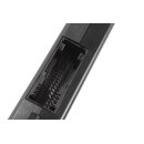 Bluetooth Steuergerät Interface 1K8035730D VW Passat B6 3C Golf 6 Touran 1T