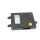 Bluetooth Steuergerät Interface 1K8035730D VW Passat B6 3C Golf 6 Touran 1T