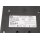 Bluetooth Steuergerät Interface 1K8035730D VW Passat B6 3C Golf 6 Touran 1T