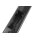 Bluetooth Steuergerät Interface 1K8035730D VW Passat B6 3C Golf 6 Touran 1T
