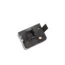 Schalter Dimmer Tacho für Xenon Scheinwerfer...