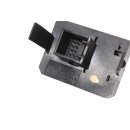 Schalter Dimmer Tacho für Xenon Scheinwerfer 1T0941334A VW Touran 1T