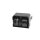 Schalter Dimmer Tacho für Xenon Scheinwerfer 1T0941334A VW Touran 1T
