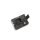 Schalter Dimmer Tacho für Xenon Scheinwerfer 1T0941334A VW Touran 1T