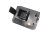Schalter Dimmer Tacho für Xenon Scheinwerfer 1T0941334A VW Touran 1T