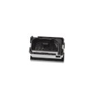 Schalter Airbag Beifahrerairbag Deaktivierung 1Y0919228A...