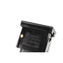 Schalter Airbag Beifahrerairbag Deaktivierung 1Y0919228A VW Touran 1T Beetle 1Y