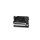 Schalter Airbag Beifahrerairbag Deaktivierung 1Y0919228A VW Touran 1T Beetle 1Y