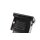 Schalter Airbag Beifahrerairbag Deaktivierung 1Y0919228A VW Touran 1T Beetle 1Y