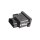 Schalter Airbag Beifahrerairbag Deaktivierung 1Y0919228A VW Touran 1T Beetle 1Y