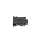 AUX-IN Buchse 5M0035724 VW Scirocco Golf 5-6 Golf Plus Eos Jetta Touran 1T-1T3 Polo Eos