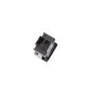 AUX-IN Buchse 5M0035724 VW Scirocco Golf 5-6 Golf Plus Eos Jetta Touran 1T-1T3 Polo Eos