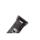 AUX-IN Buchse 5M0035724 VW Scirocco Golf 5-6 Golf Plus Eos Jetta Touran 1T-1T3 Polo Eos