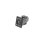 AUX-IN Buchse 5M0035724 VW Scirocco Golf 5-6 Golf Plus Eos Jetta Touran 1T-1T3 Polo Eos