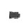 AUX-IN Buchse 5M0035724 VW Scirocco Golf 5-6 Golf Plus Eos Jetta Touran 1T-1T3 Polo Eos