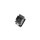 AUX-IN Buchse 5M0035724 VW Scirocco Golf 5-6 Golf Plus Eos Jetta Touran 1T-1T3 Polo Eos