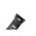 AUX-IN Buchse 5M0035724 VW Scirocco Golf 5-6 Golf Plus Eos Jetta Touran 1T-1T3 Polo Eos