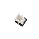 Traktionskontrolle ESP OFF Taster 1K0927117D VW Golf 5-6 Jetta Scirocco III Eos 1F Touran 1T2