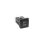Traktionskontrolle ESP OFF Taster 1K0927117D VW Golf 5-6 Jetta Scirocco III Eos 1F Touran 1T2