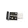 Traktionskontrolle ESP OFF Taster 1K0927117D VW Golf 5-6 Jetta Scirocco III Eos 1F Touran 1T2
