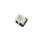 Traktionskontrolle ESP OFF Taster 1K0927117D VW Golf 5-6 Jetta Scirocco III Eos 1F Touran 1T2