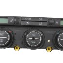 Klimabedienteil 1K0907044DA VW Golf 5 1K Plus 5M Eos Touran 1T Steuergerät Klima Heizung SHZ