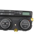 Klimabedienteil 1K0907044DA VW Golf 5 1K Plus 5M Eos Touran 1T Steuergerät Klima Heizung SHZ