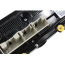 Klimabedienteil 1K0907044DA VW Golf 5 1K Plus 5M Eos Touran 1T Steuergerät Klima Heizung SHZ