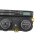 Klimabedienteil 1K0907044DA VW Golf 5 1K Plus 5M Eos Touran 1T Steuergerät Klima Heizung SHZ
