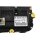 Klimabedienteil 1K0907044DA VW Golf 5 1K Plus 5M Eos Touran 1T Steuergerät Klima Heizung SHZ