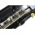 Klimabedienteil 1K0907044DA VW Golf 5 1K Plus 5M Eos Touran 1T Steuergerät Klima Heizung SHZ