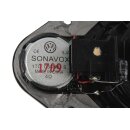 Hochtöner Lautsprecher Armaturenbrett links rechts 1T0035411S VW Touran 1T Caddy 2K