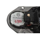 Hochtöner Lautsprecher Armaturenbrett links rechts 1T0035411S VW Touran 1T Caddy 2K
