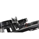 Hochtöner Lautsprecher Armaturenbrett links rechts 1T0035411S VW Touran 1T Caddy 2K