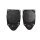 Hochtöner Lautsprecher Armaturenbrett links rechts 1T0035411S VW Touran 1T Caddy 2K