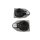 Hochtöner Lautsprecher Armaturenbrett links rechts 1T0035411S VW Touran 1T Caddy 2K