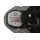 Hochtöner Lautsprecher Armaturenbrett links rechts 1T0035411S VW Touran 1T Caddy 2K