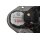 Hochtöner Lautsprecher Armaturenbrett links rechts 1T0035411S VW Touran 1T Caddy 2K