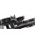 Hochtöner Lautsprecher Armaturenbrett links rechts 1T0035411S VW Touran 1T Caddy 2K