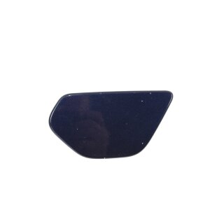 Abdeckkappe Hubzylinder links 1T0955109A LD5Q VW Touran 1T2 Caddy Fahrerseite