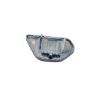 Abdeckkappe Hubzylinder links 1T0955109A LD5Q VW Touran 1T2 Caddy Fahrerseite