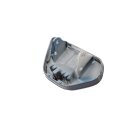 Abdeckkappe Hubzylinder links 1T0955109A LD5Q VW Touran 1T2 Caddy Fahrerseite