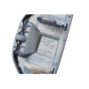 Abdeckkappe Hubzylinder links 1T0955109A LD5Q VW Touran 1T2 Caddy Fahrerseite