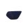 Abdeckkappe Hubzylinder links 1T0955109A LD5Q VW Touran 1T2 Caddy Fahrerseite