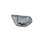 Abdeckkappe Hubzylinder links 1T0955109A LD5Q VW Touran 1T2 Caddy Fahrerseite