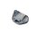 Abdeckkappe Hubzylinder links 1T0955109A LD5Q VW Touran 1T2 Caddy Fahrerseite